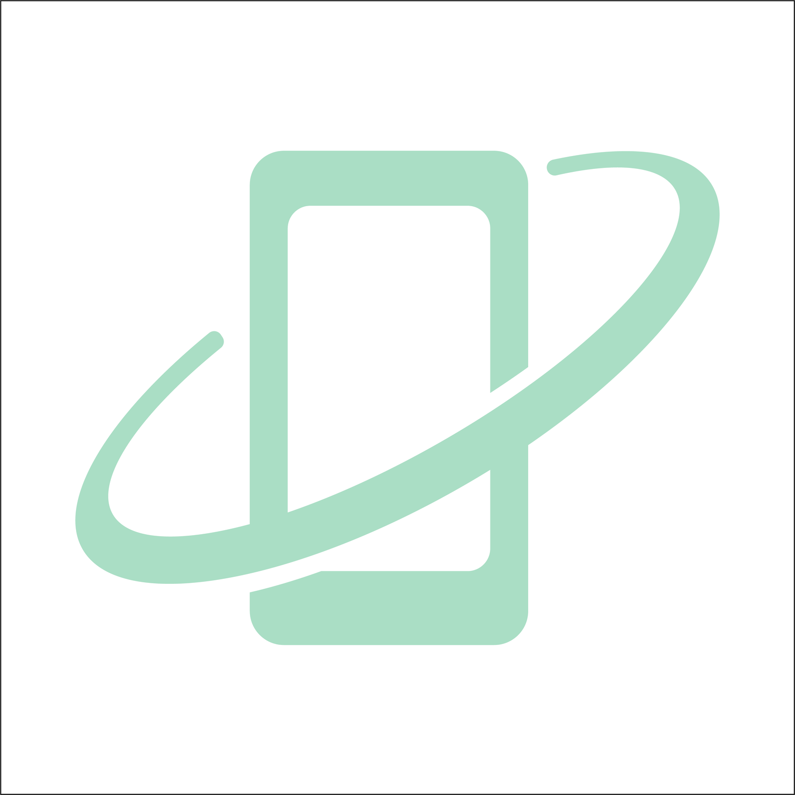 samsungcellphone.com